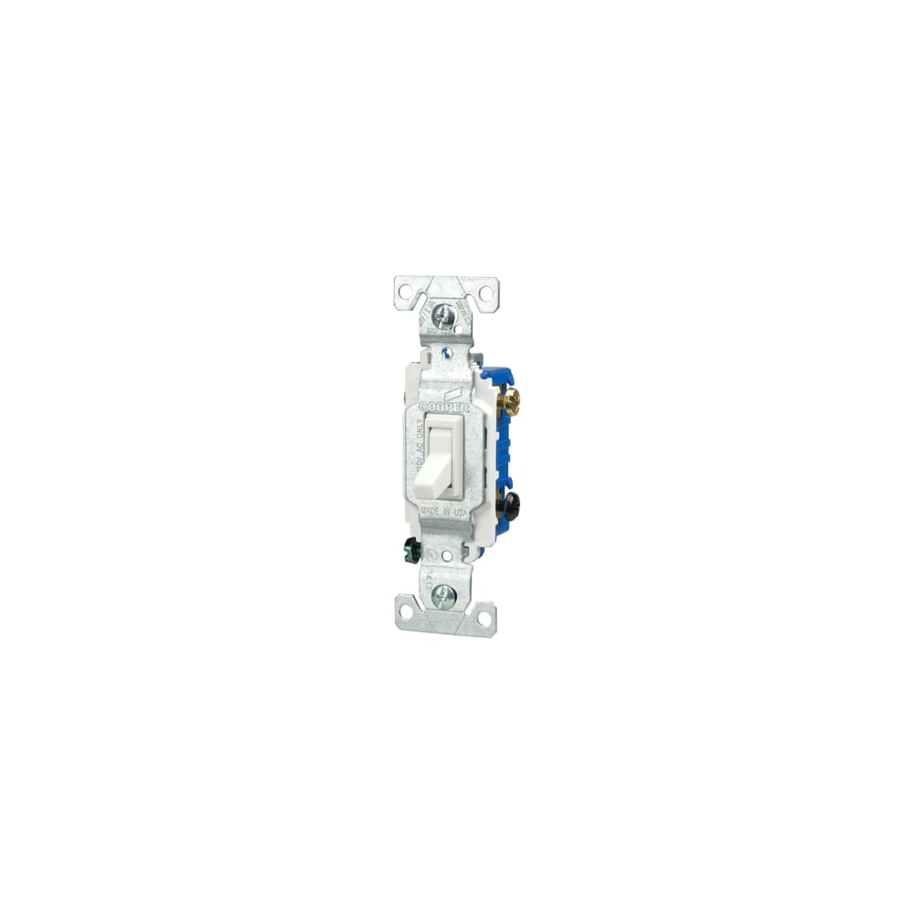 1303-7W SWITCH 3-WAY S/WIRE