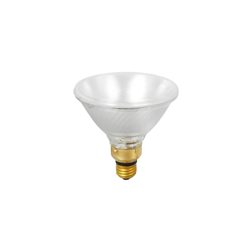 Sylvania CAPSYLITE Series 10713 Halogen Bulb 39 W