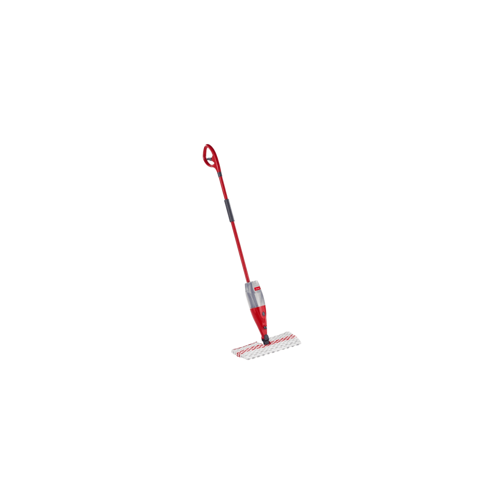 Vileda ProMist MAX 152985 Spray Mop