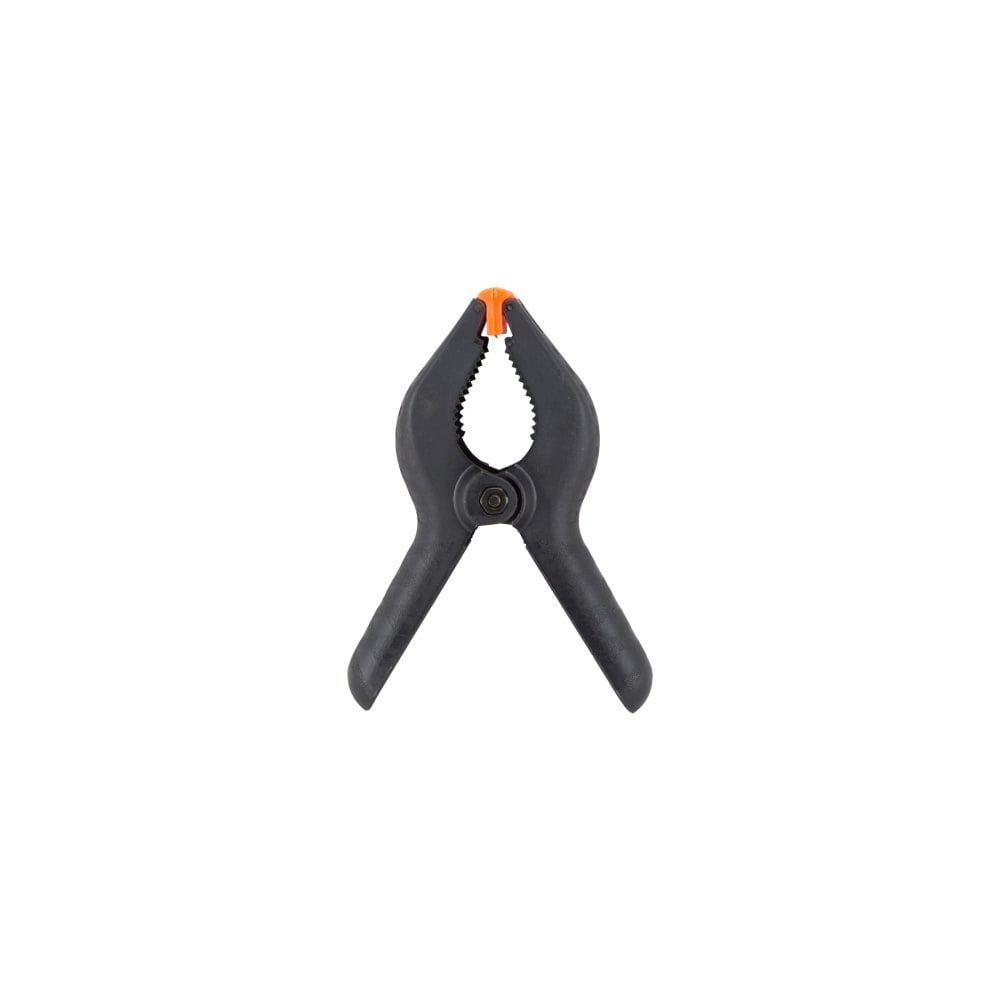 Vulcan JL27647 Spring Clamp 2 in Clamping Nylon