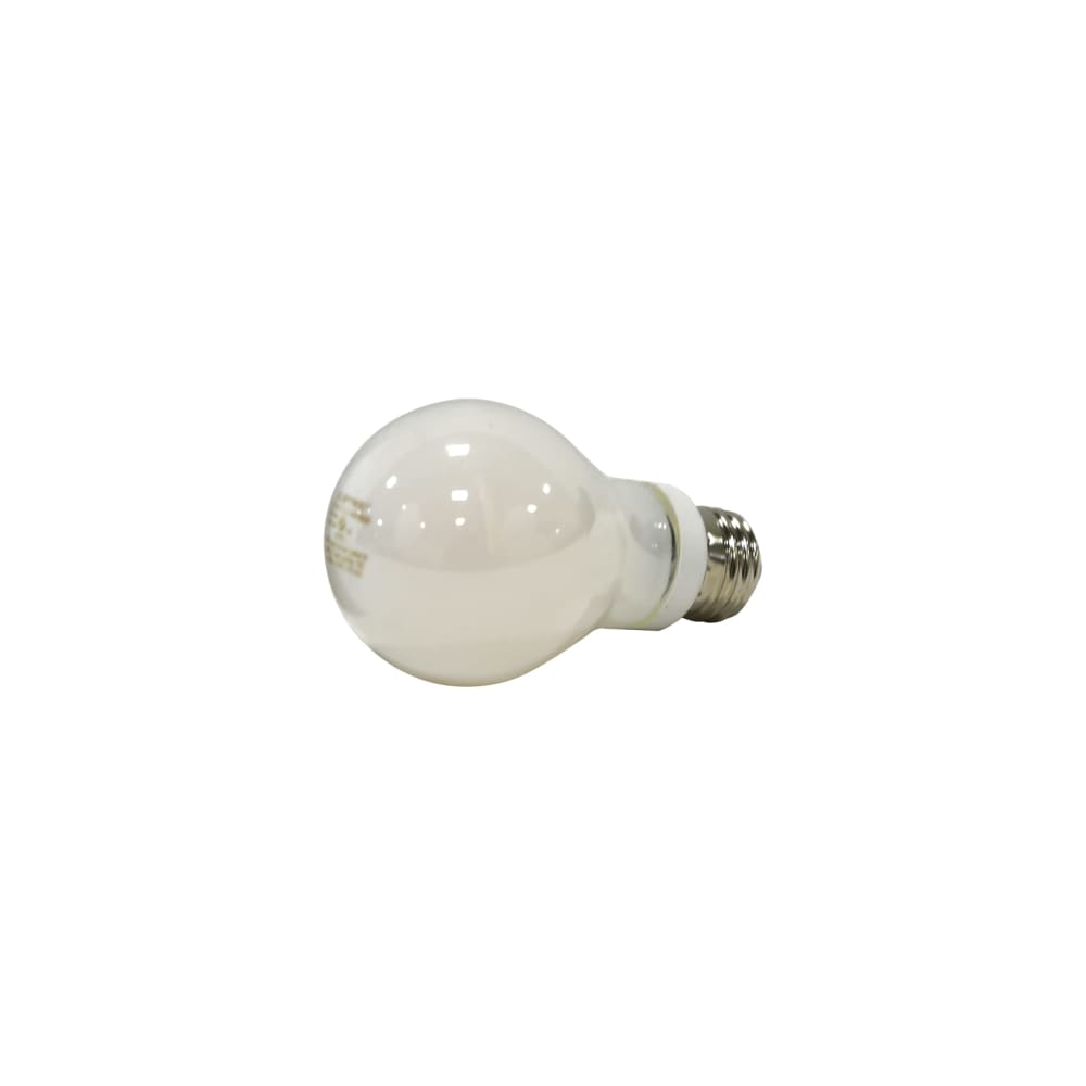 Sylvania 40671 LED Bulb General Purpose A19 Lamp