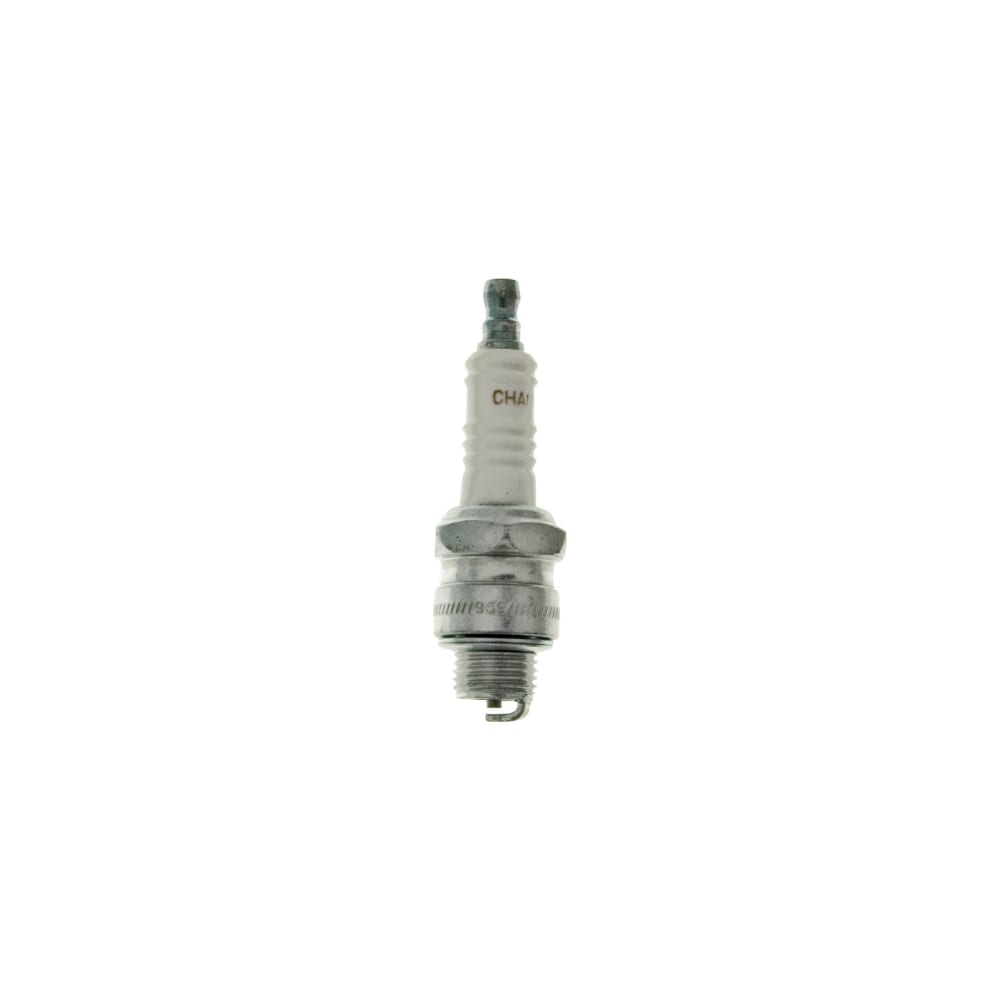SPARKPLUG AUTO SM ENG J8C