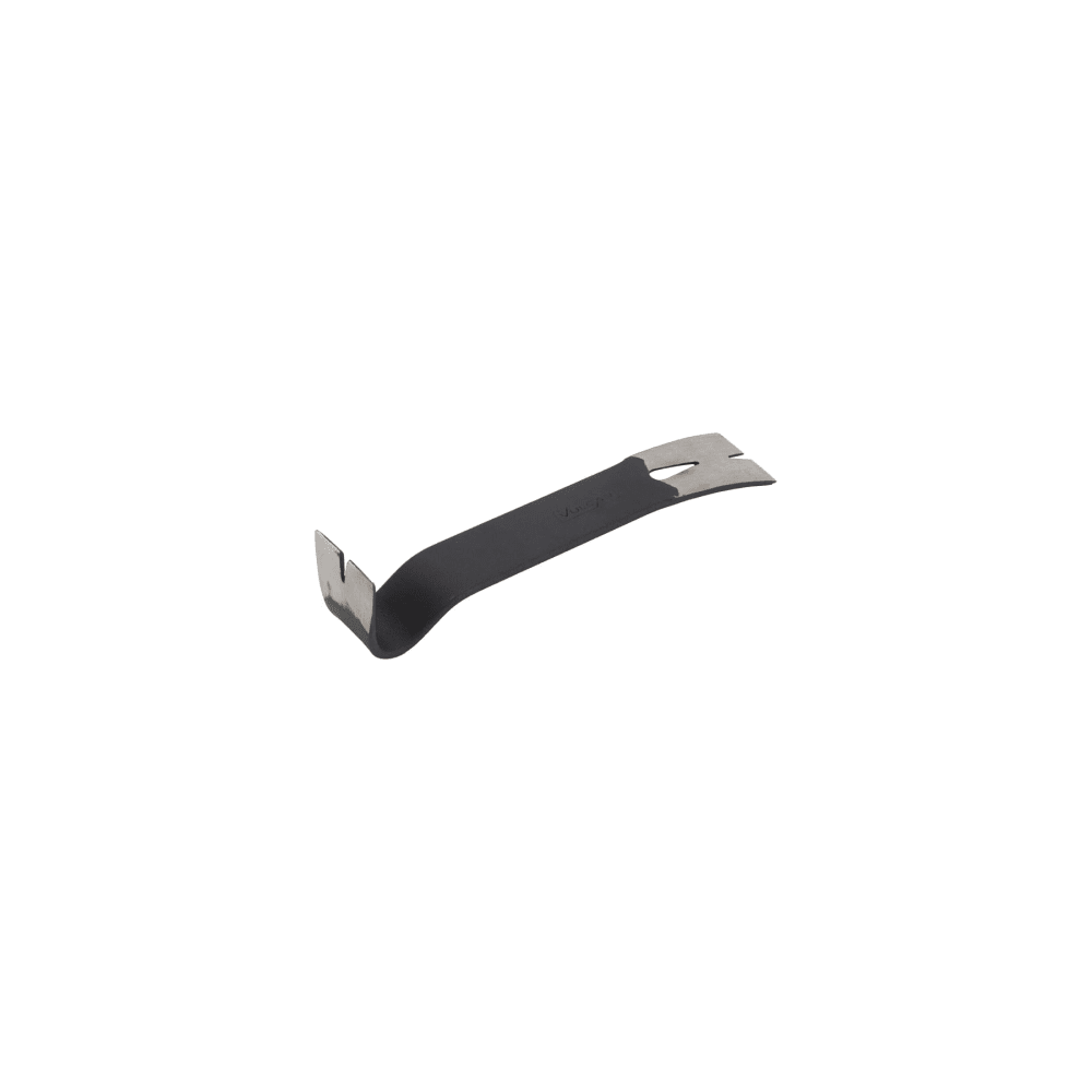 Vulcan JLO-0193L Mini Utility Pry Bar 6.625 in L