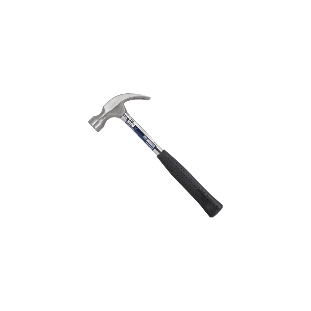 Vulcan JLO-027 Hammer 16 oz Head Claw Head CS H