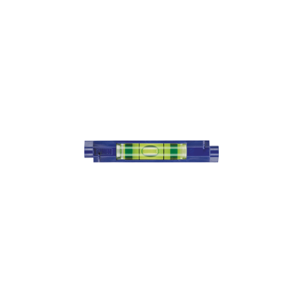 IRWIN 1794483 Line Level 3 in L ABS