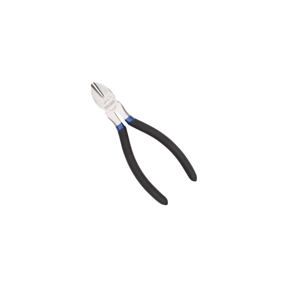 Vulcan JL-NP014 Diagonal Cutting Plier 6 in OAL
