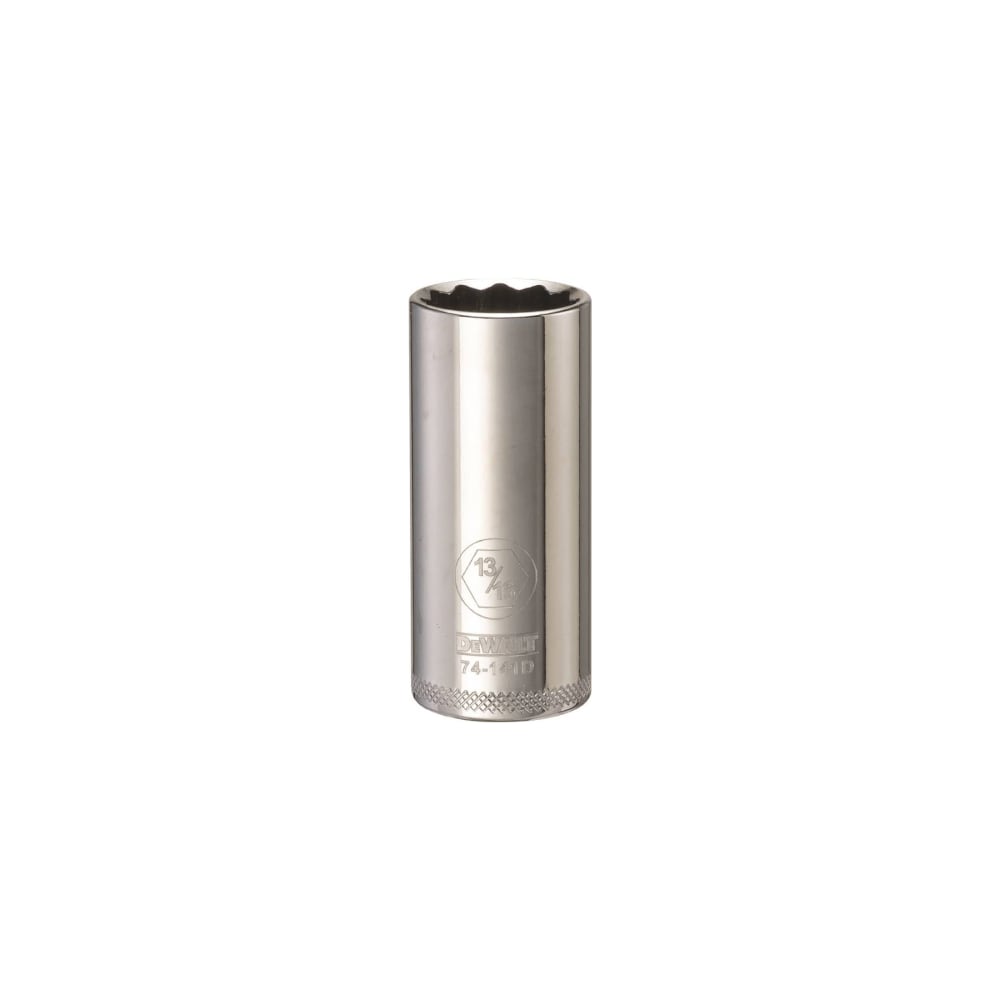 13/16 Socket