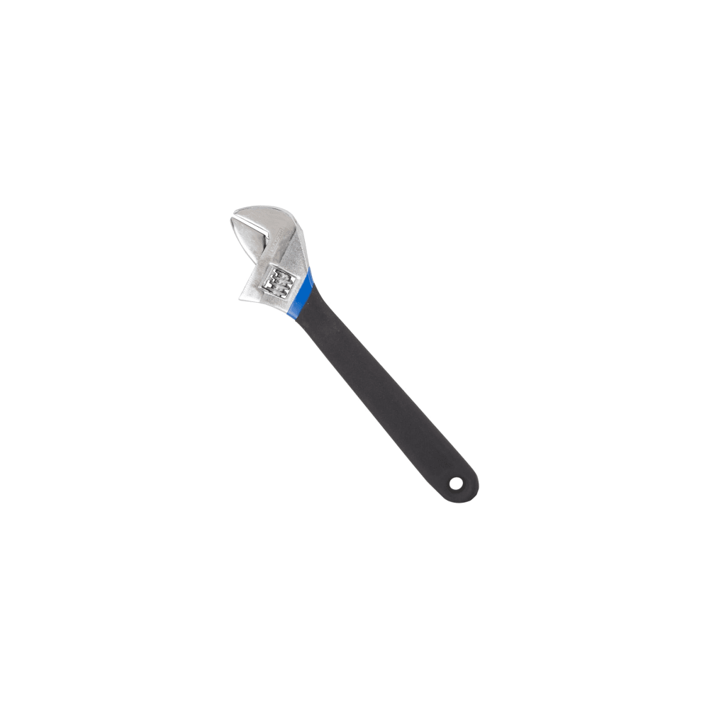 Vulcan JL149123L Adjustable Wrench 12 in OAL 1.0