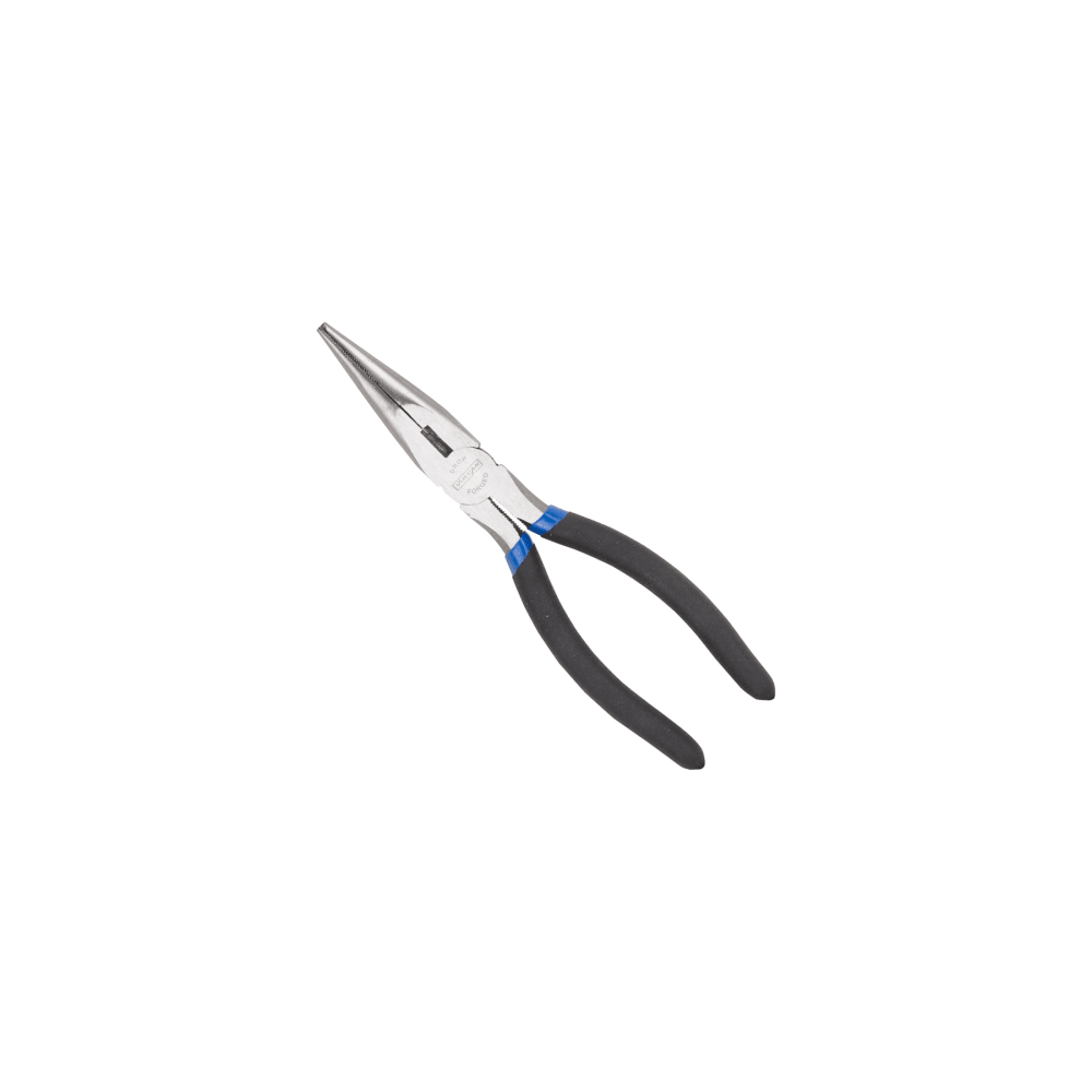 Vulcan PC920-35 Plier 8 in OAL 1.6 mm Cutting Ca