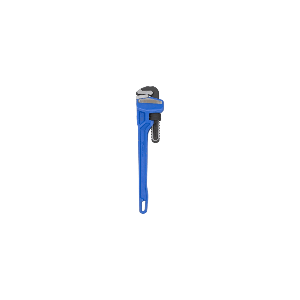 Vulcan JL40118 Pipe Wrench 50 mm Jaw 18 in L Se