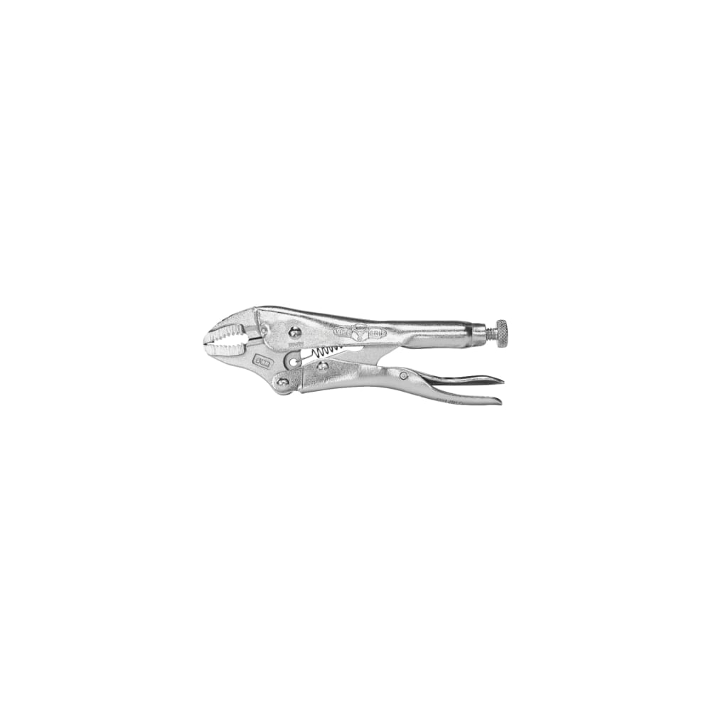 Vulcan PC980-05 Groove Joint Plier 10 in OAL 1-5