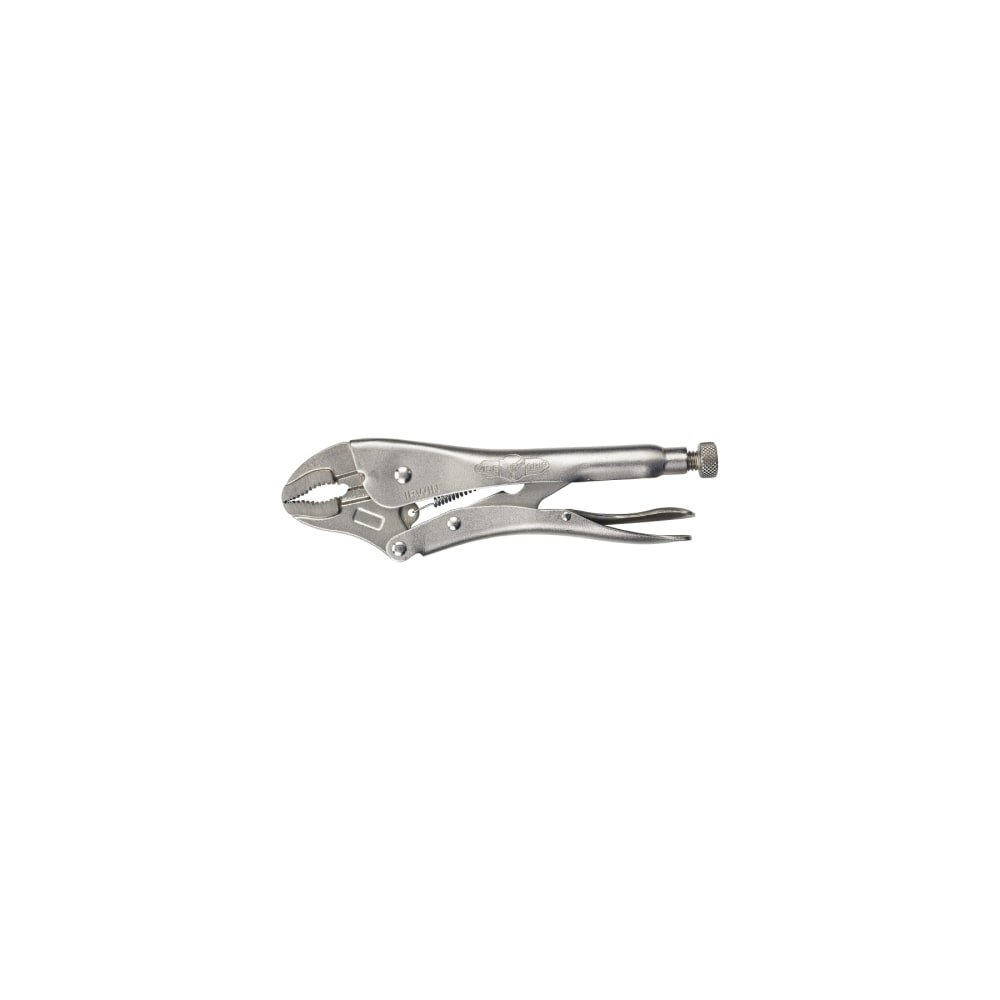 IRWIN Original Series 0902L3 Locking Plier 5 in O