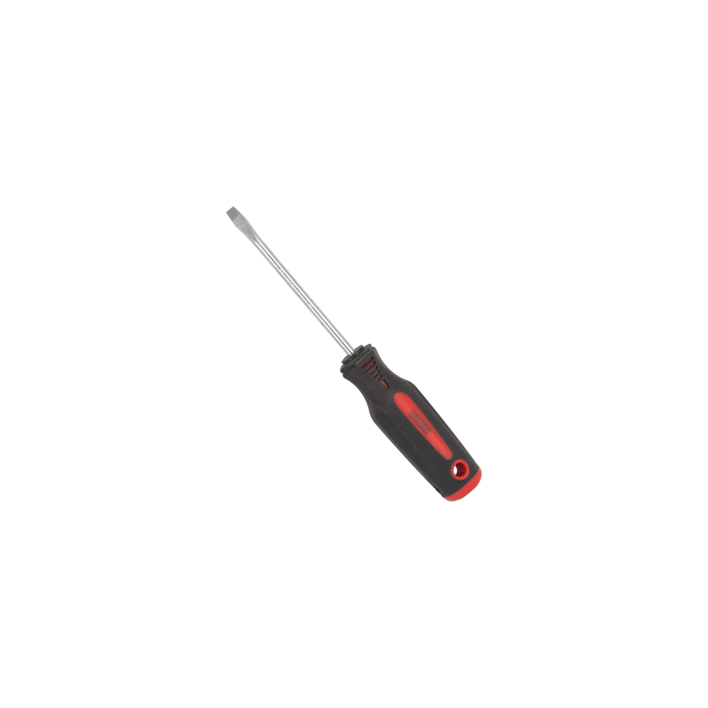 Vulcan MC-SD03 Screwdriver 3/16 in Drive Slotted