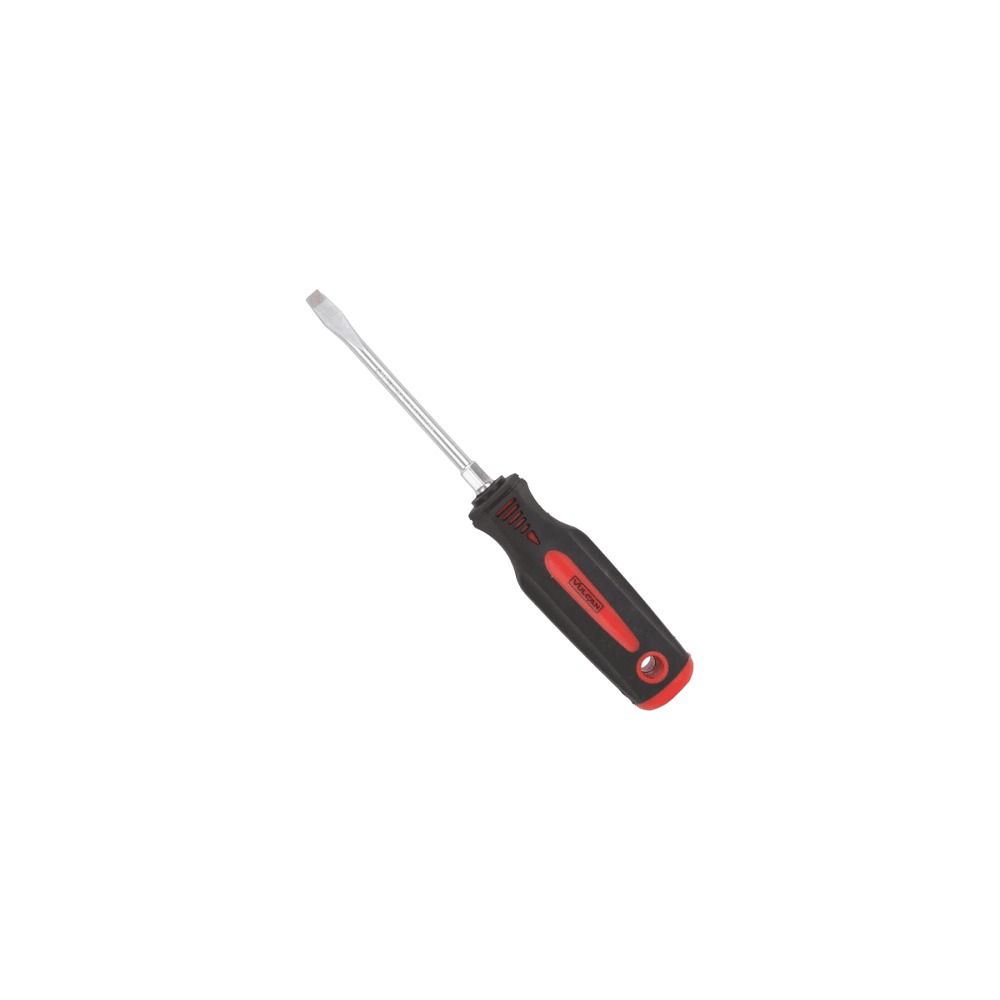 Vulcan MC-SD06 Screwdriver 1/4 in Drive Slotted