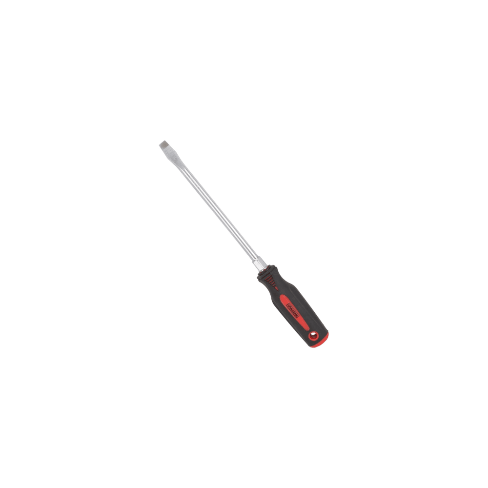 Vulcan MC-SD10 Screwdriver Slotted Drive 12-1/2