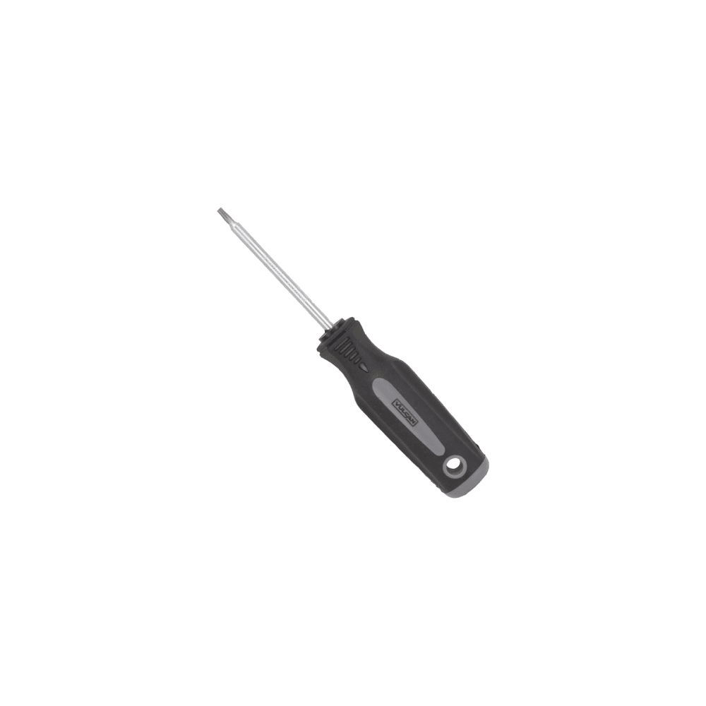 Vulcan MC-SD20 Screwdriver T10 Drive Star Drive