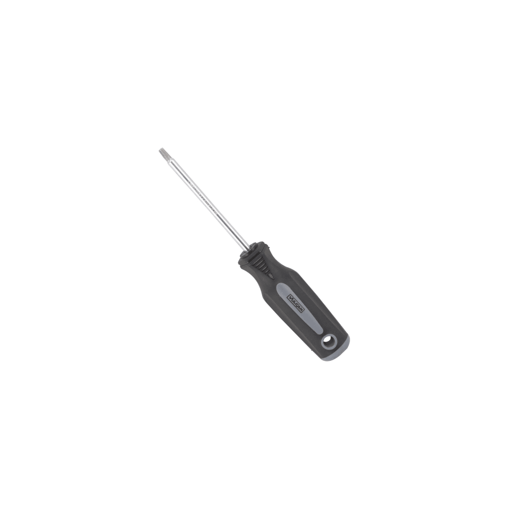 Vulcan MC-SD23 Screwdriver T25 Drive Star Drive