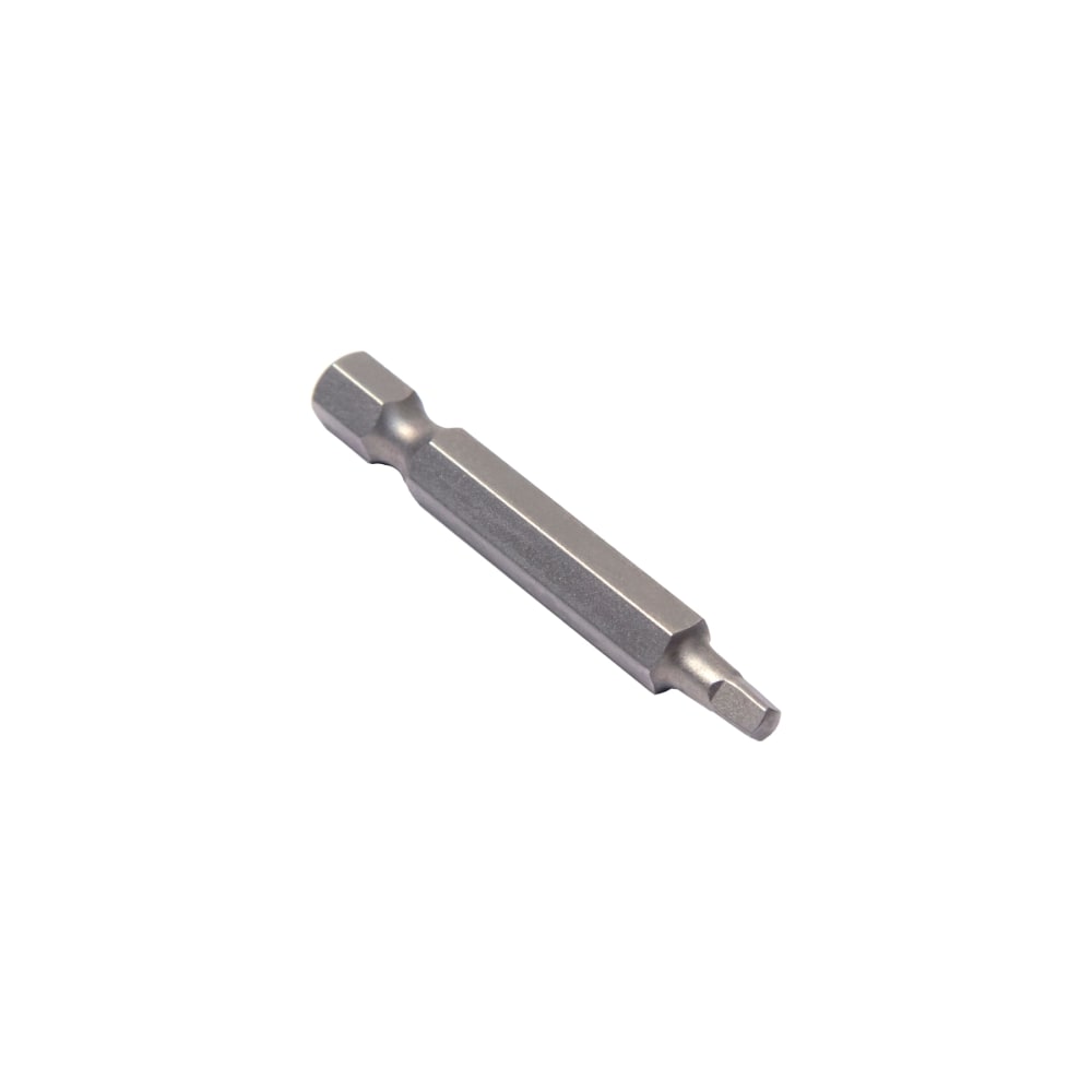 Vulcan 109951OR Screwdriver Bit