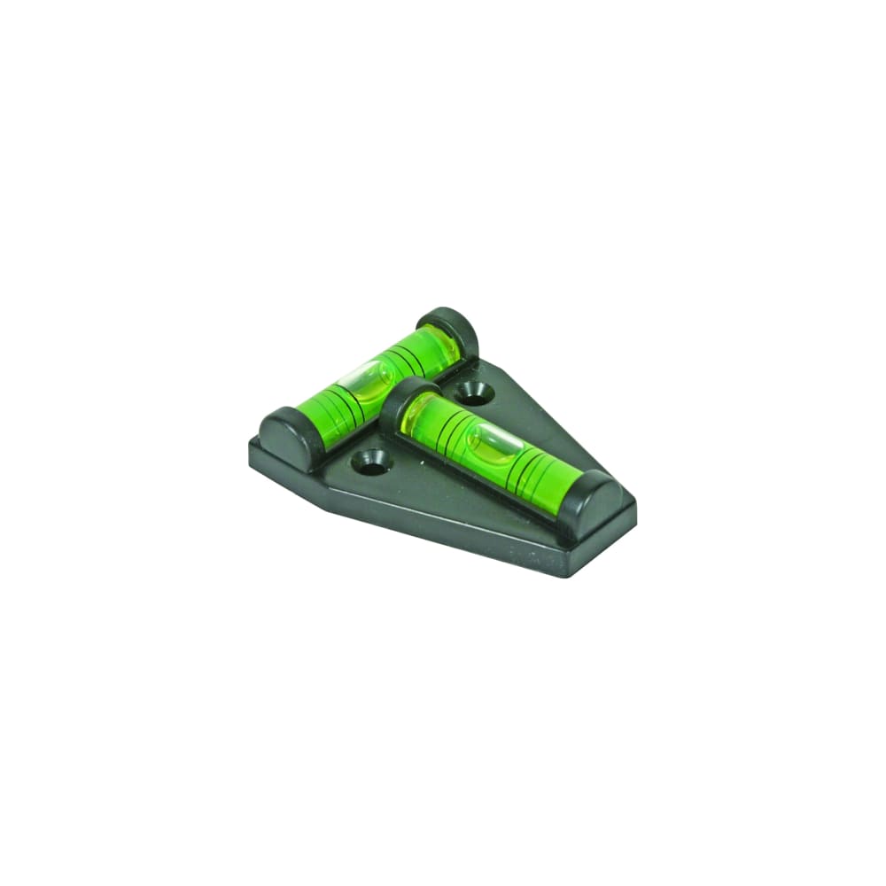 CAMCO 25543 T-Level