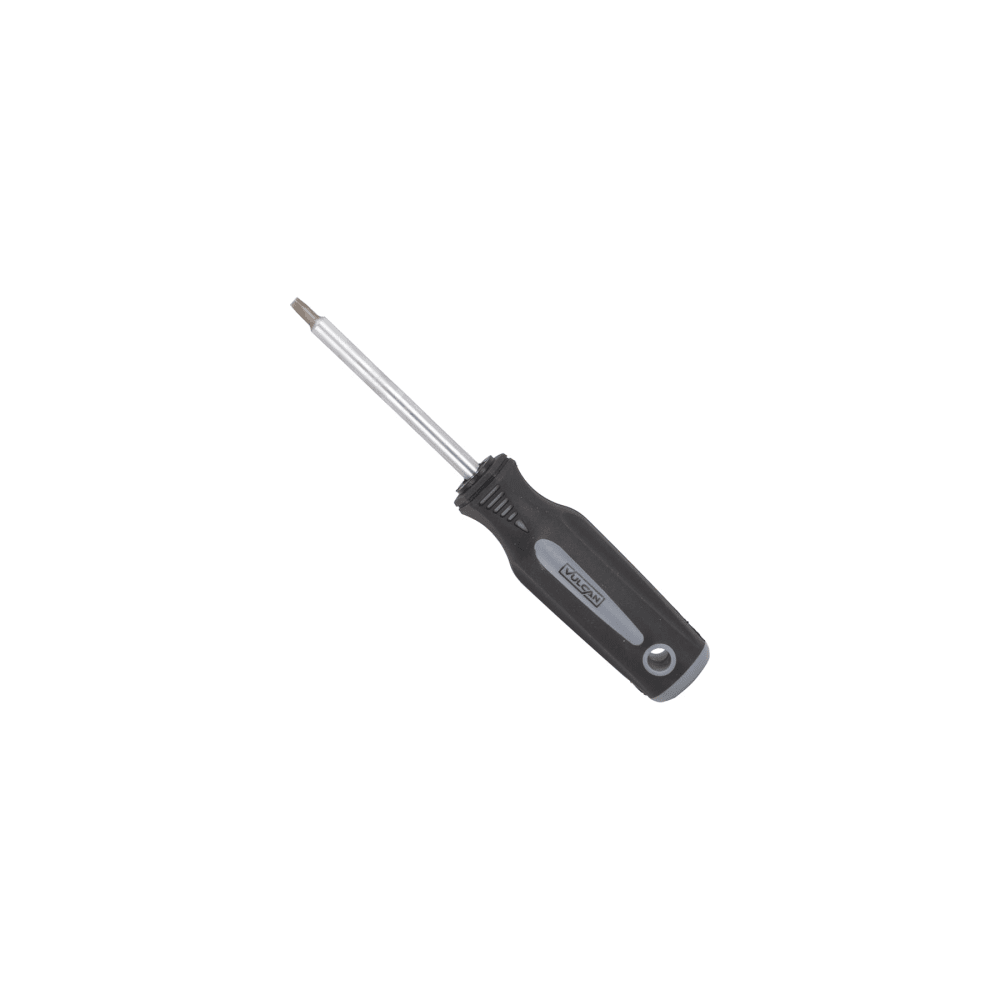 Vulcan MC-SD30 Screwdriver S3 Drive Square Drive