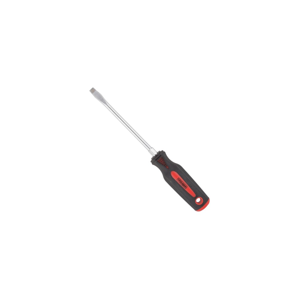 Vulcan Screwdriver 5/16 in Drive Slotted Drive