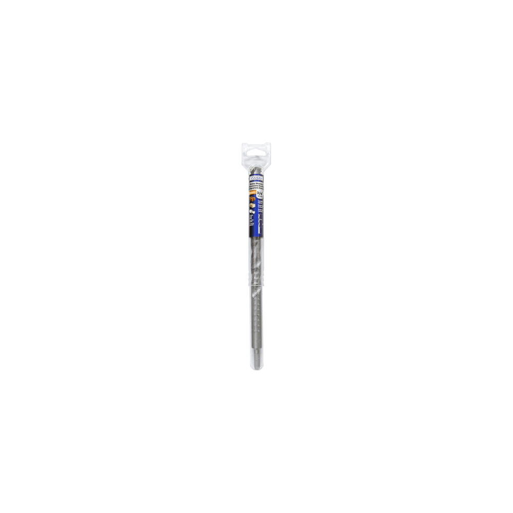 VulcanVulcan Masonry Drill Bit 3/4 x 13 in