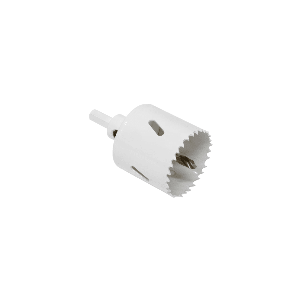 Vulcan 962531OR Hole Saw with Arbor Hanager 3 in