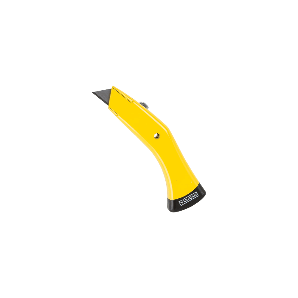 Vulcan JL-KF0008 Utility Knife 2-1/4 in L Blade