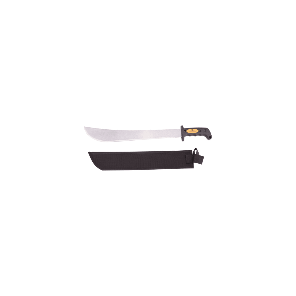 Landscapers Select JLO-006-N3L 18 in Blade