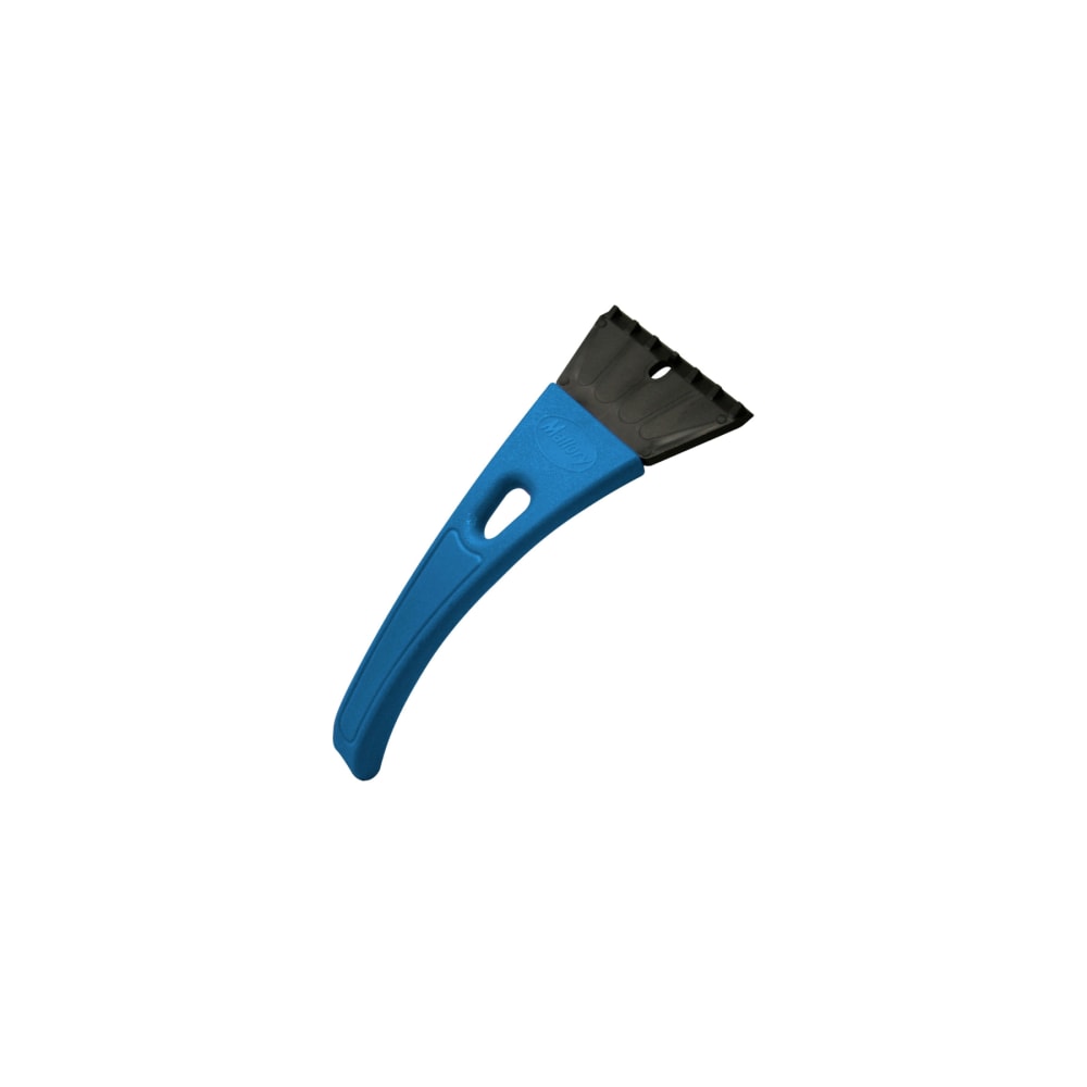 Mallory S24-898 Big Blade Scraper