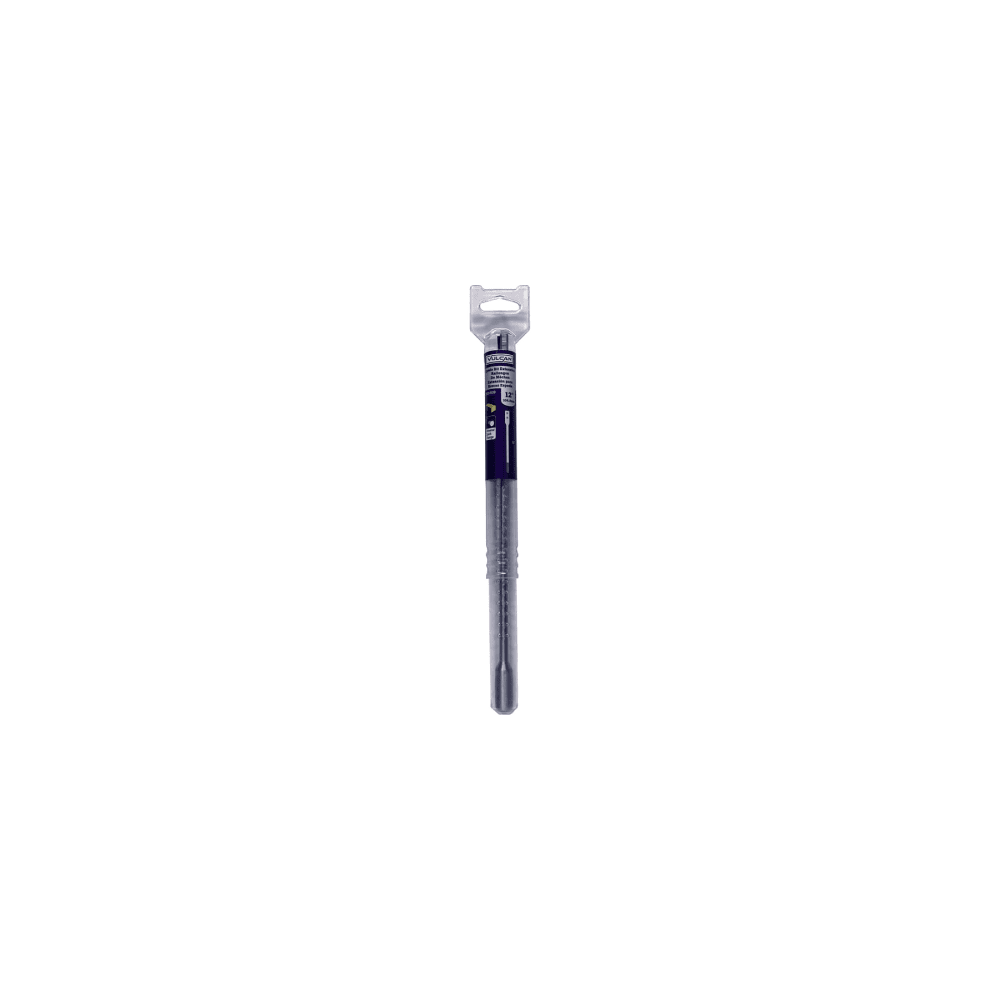 Vulcan 279361OR Spade Drill Bit Extension