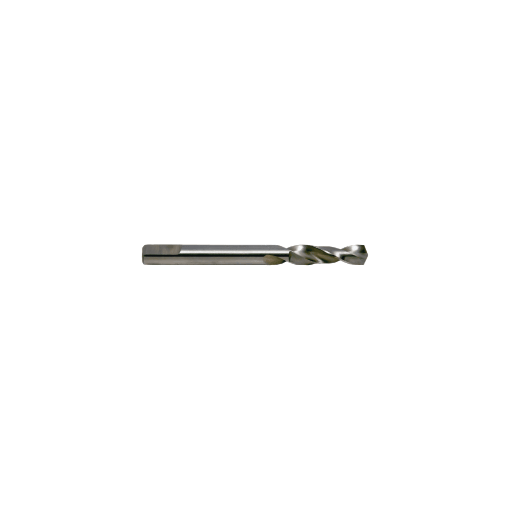 Vulcan 692641OR Hole Saw Step Pilot Drill Bit 1/4