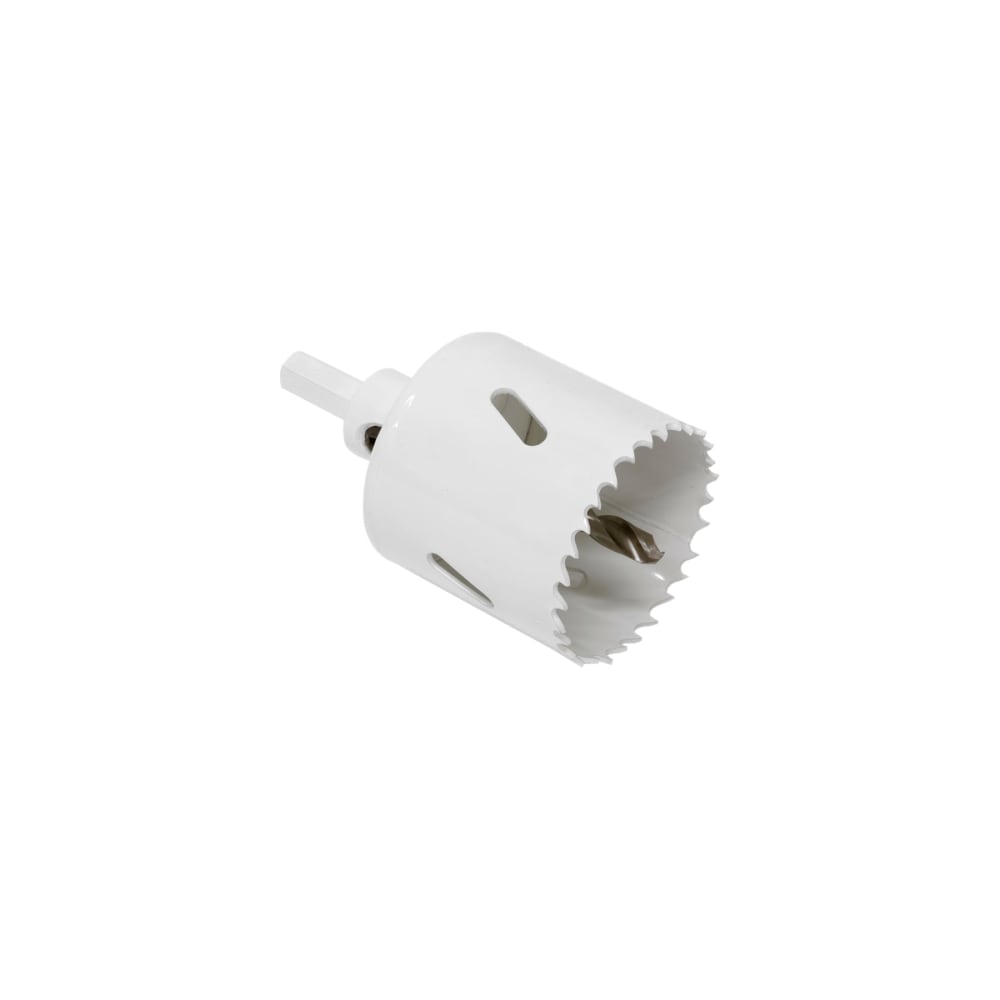 Vulcan 961211OR Hole Saw with Arbor Hanager 2 in