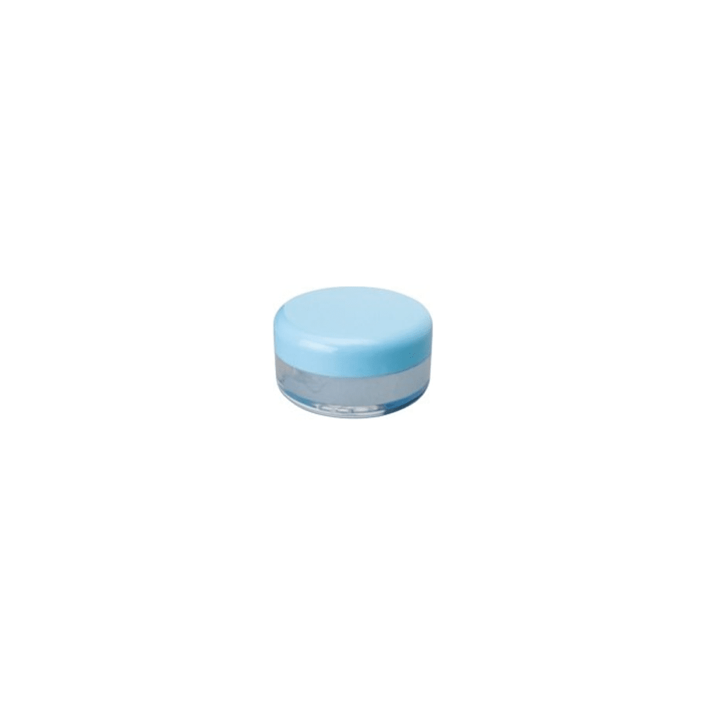Moen M-Line M6144 Silicone Lubricant 6 g