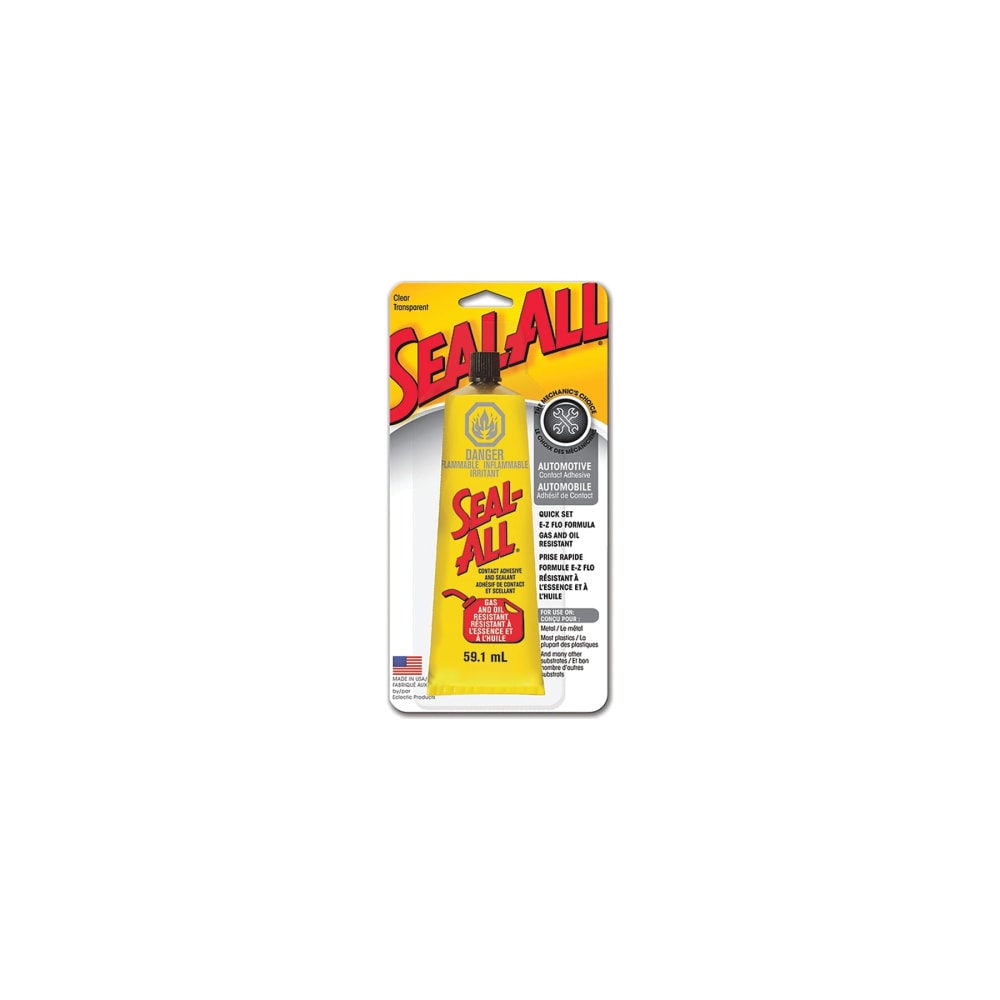 382100/380145 SEALALL 59.1 ML