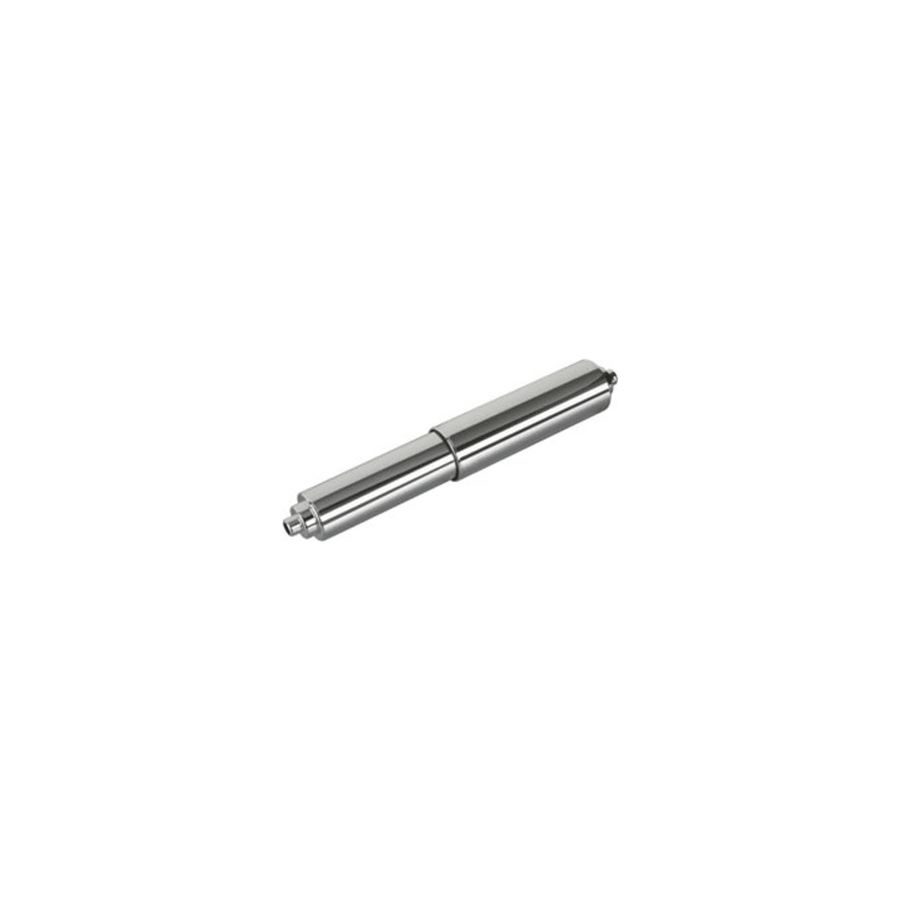 Moen M-Line Series M5690 Tissue Roller Plastic