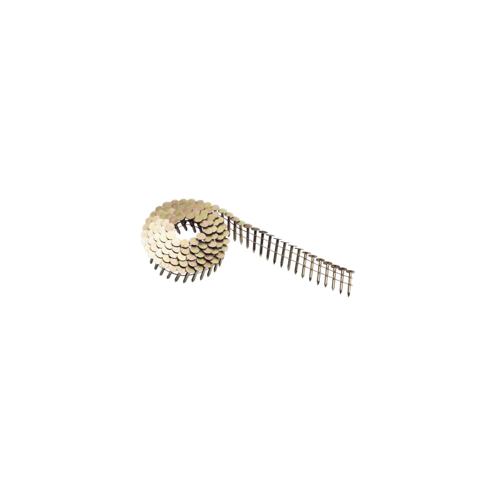 ProFIT 0718131 Crown Staple 1/4 in W Crown 1 in