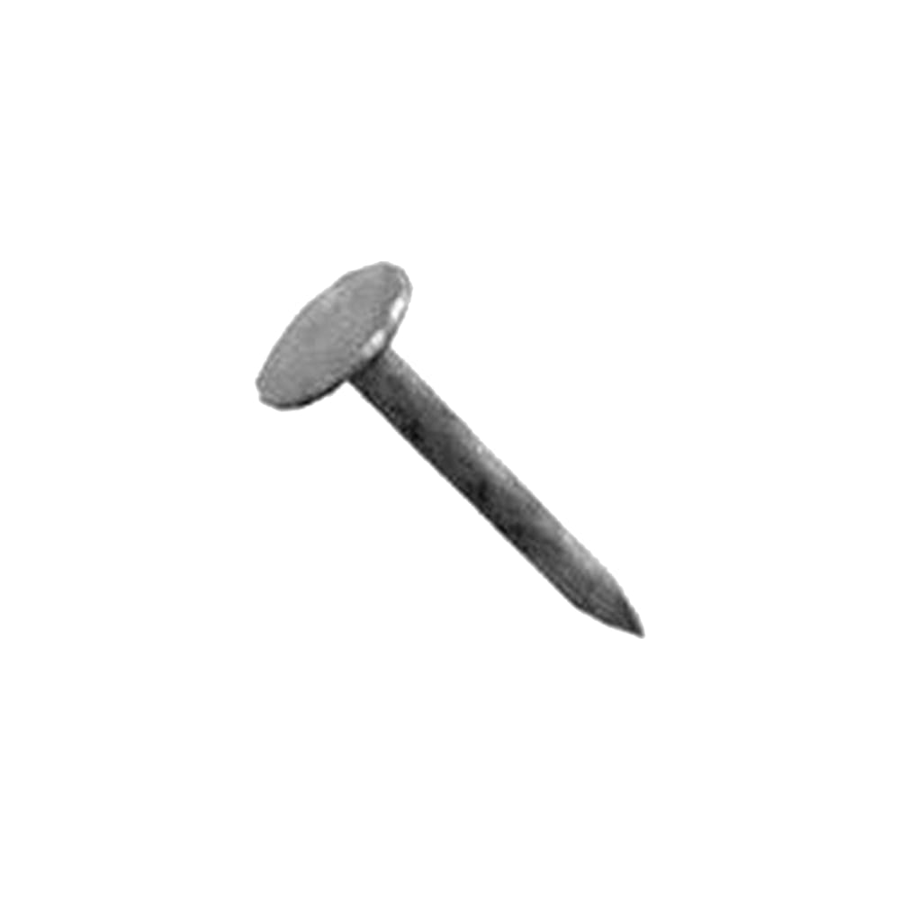 ProFIT 0132095 Hand Drive Roofing Nail 1-1/2 in L