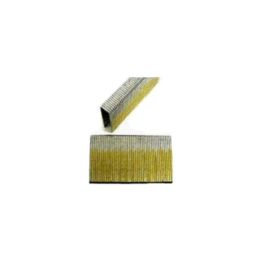 ProFIT 0718132 Crown Staple 1/4 in W Crown 1-1/4