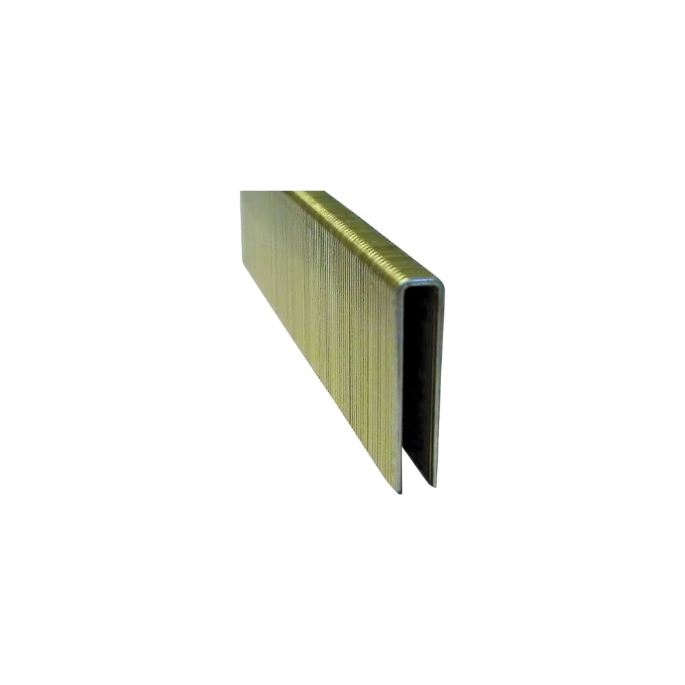 ProFIT 718228 Crown Staple 1/4 in W Crown 3/4 in