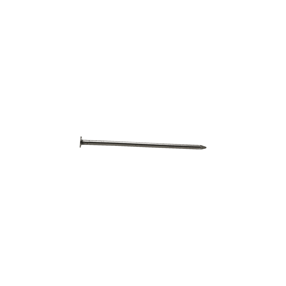 ProFIT 0053188 Common Nail