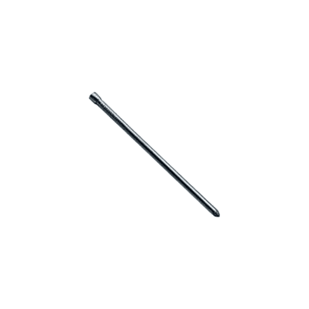 ProFIT 0058158 Finishing Nail 8D