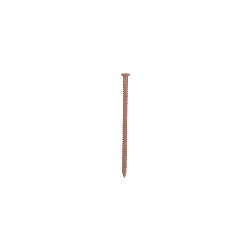ProSource NTP-081-PS Panel Nail 15D 1-5/8 in L