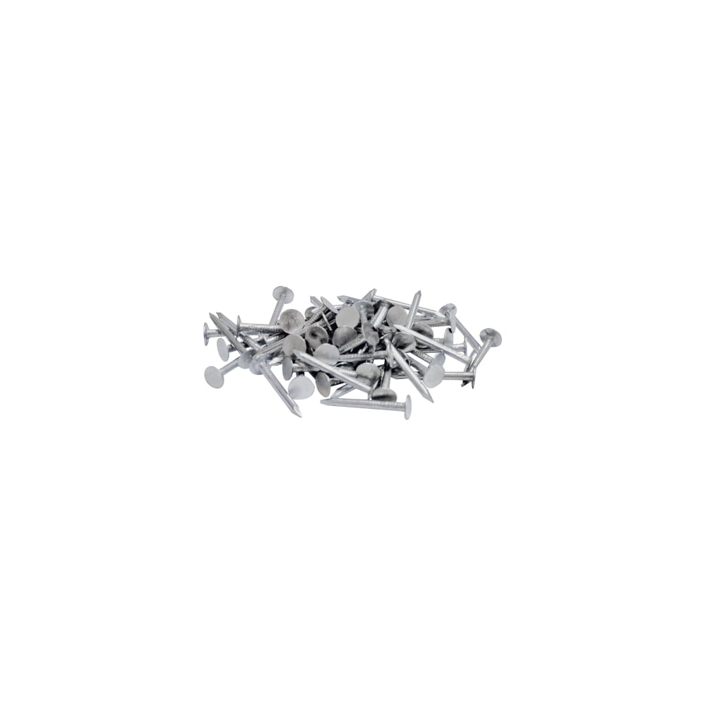 ProFIT 0132118 Hand Drive Roofing Nail