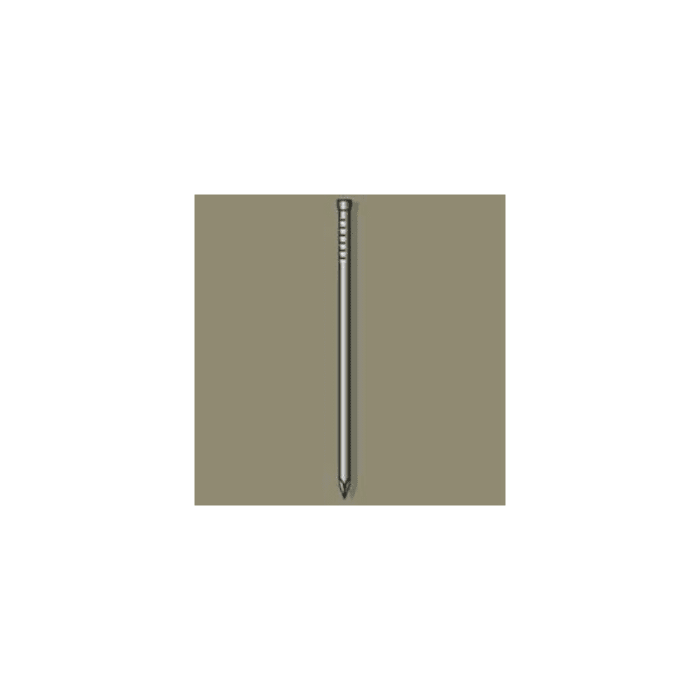 Duchesne 24800763 Finishing Nail