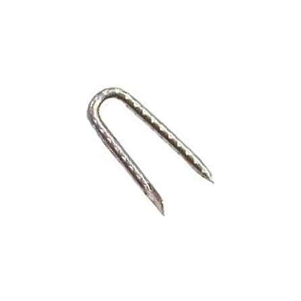 ProFIT 0051038 Poultry Net Staple 3/16 in W Crown