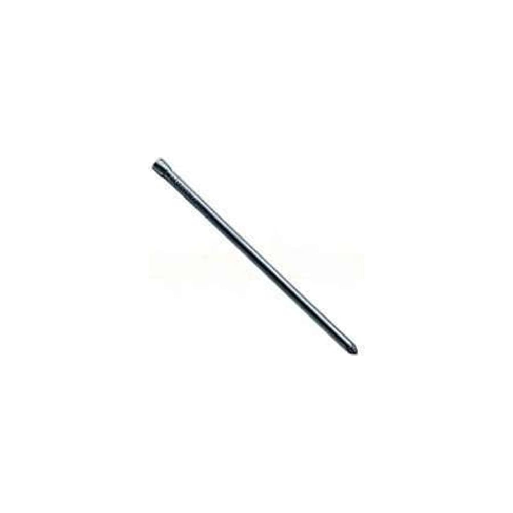 ProFIT 0058098 Finishing Nail 4D 1-1/2 in L Car