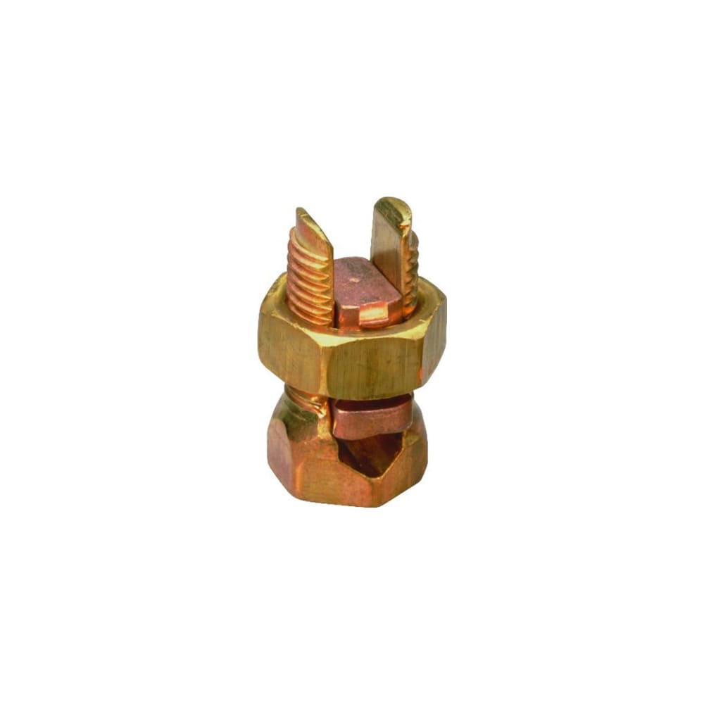 Gardner Bender GSBC-8 Split Bolt Connector 8 AWG
