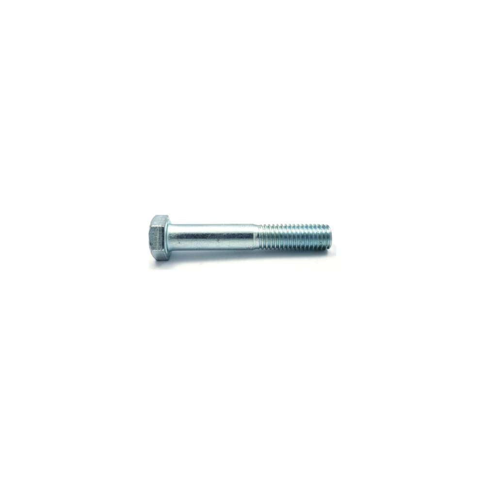Reliable HC2Z5163L Hex Bolt 5/16-18 Thread 3 in