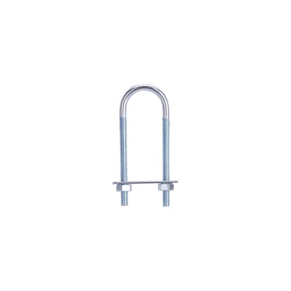 ProSource LR343 U-Bolt